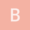 bktpl