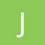 jcullon