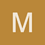 M_McQ