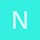 nschwiet