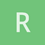 rboretto