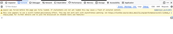 Screenshot 2026-07-14 at 11.03.21 AM