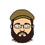 josephhhunter